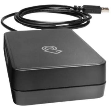 HP 3JN69A ADAPTOR WIFI [1]