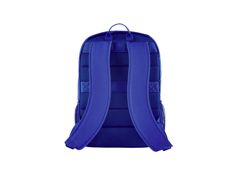 Rucsac laptop HP Campus Blue (7K0E5AA) - HP INC. [5]