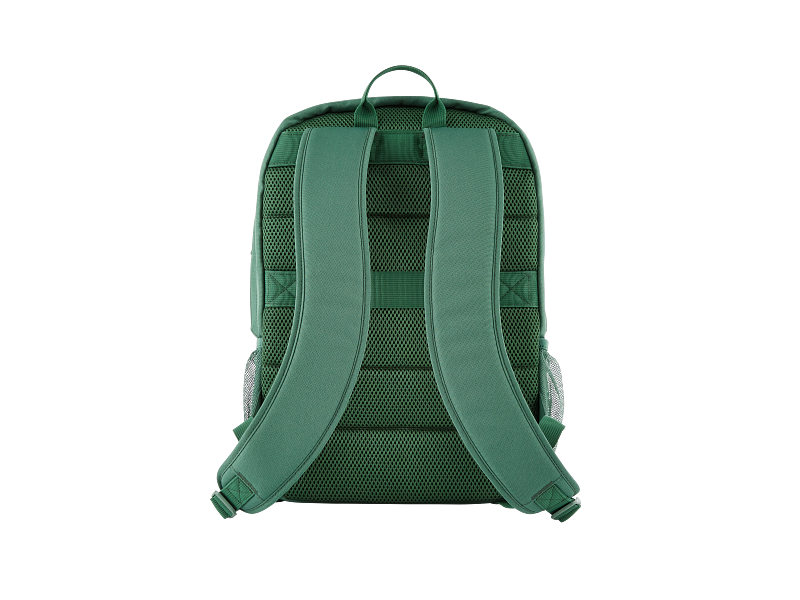 Rucsac laptop HP Campus Green (7K0E4AA) - HP INC. [5]