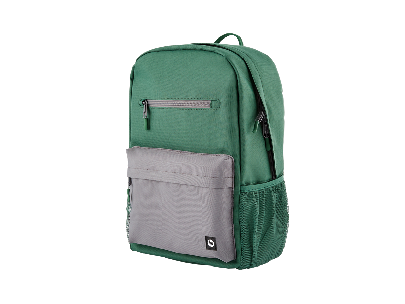 Rucsac laptop HP Campus Green (7K0E4AA) - HP INC. [2]