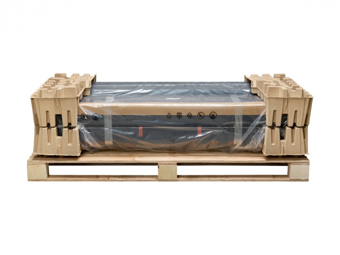 HP DesignJet T630 36inch LFP 2025 Colour Ink-Jet A0 ANSI D Roll 91.4cmx45.7 m 2400x1200dpi 0.5 min/page USB LAN Wi-Fi [9]