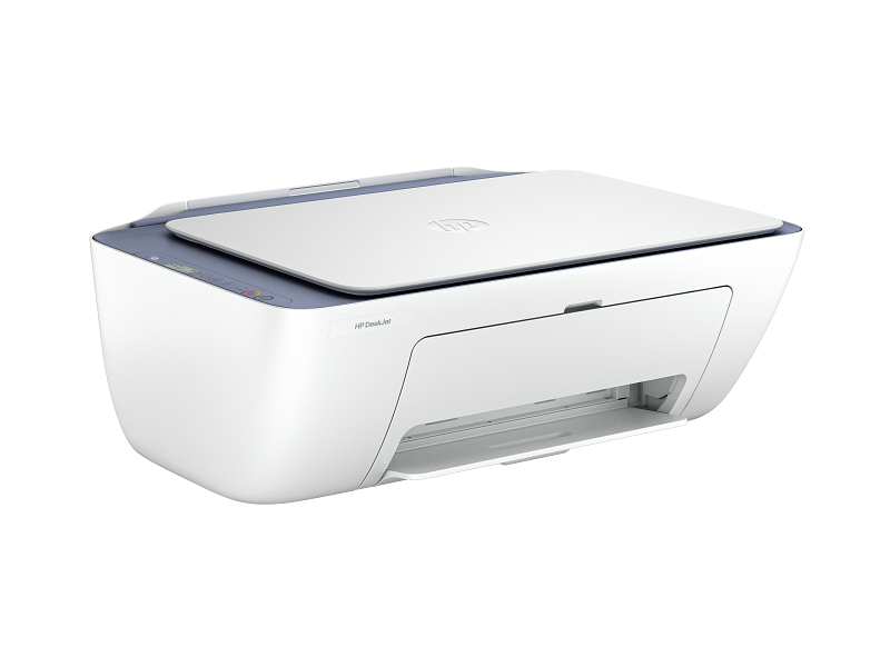 Imprimanta multifunctionala inkjet color HP DeskJet 2922 All-in-One (A24HWB#686) - HP INC. [3]