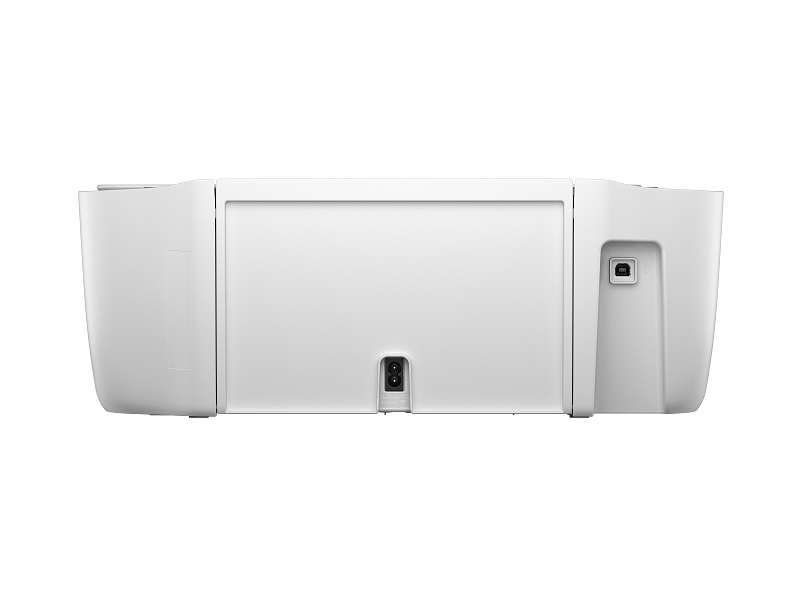 Imprimanta multifunctionala inkjet color HP DeskJet 2922 All-in-One (A24HWB#686) - HP INC. [4]
