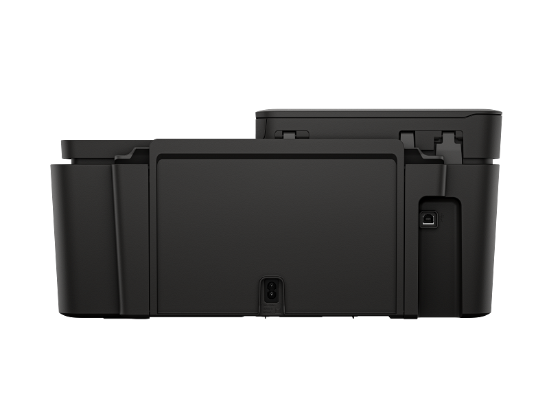 Imprimanta multifunctionala inkjet color HP DeskJet 4310 All-in-One (A24HPB#686) - HP INC. [4]