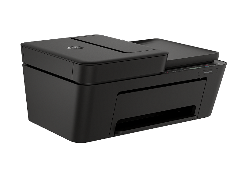 Imprimanta multifunctionala inkjet color HP DeskJet 4310 All-in-One (A24HPB#686) - HP INC. [3]