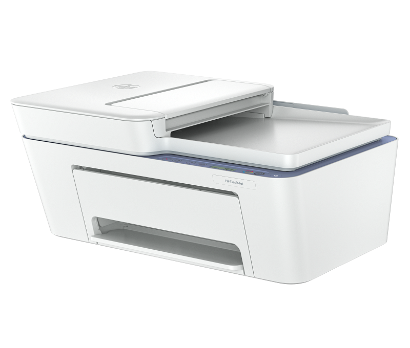 Imprimanta multifunctionala inkjet color HP DeskJet 4322 All-in-One (A24HNB#686) - HP INC. [3]