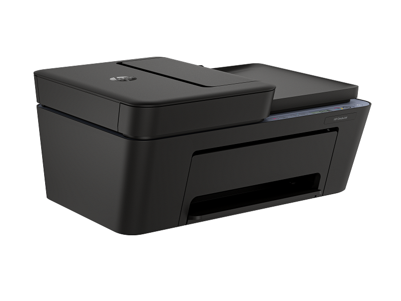 Imprimanta multifunctionala inkjet color HP DeskJet 4330 All-in-One (AJ4X9B#686) - HP INC. [3]