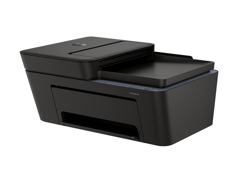 Imprimanta multifunctionala inkjet color HP DeskJet 4330 All-in-One (AJ4X9B#686) - HP INC. [2]