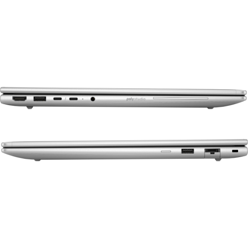 Laptop HP EliteBook 6 G1i 16 inch WUXGA Intel Core Ultra 5 225U 16GB RAM 512GB SSD Windows 11 Pro (AD4B9ET#ABB) - HP INC. [6]