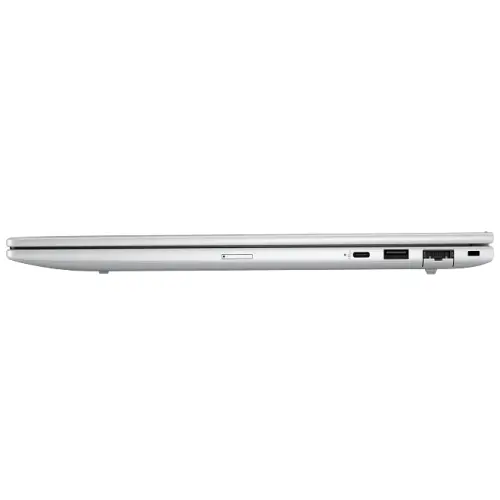 HP EliteBook 8 G1i Intel Core Ultra 7 255H 16inch WUXGA 32GB 1TB SSD Windows 11 Pro [5]