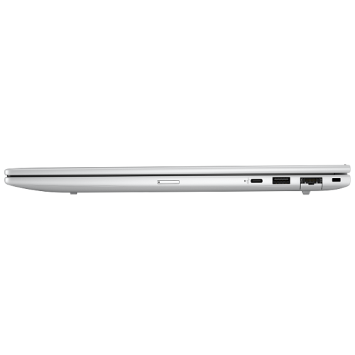 HP EliteBook 8 G1i Intel Core Ultra 7 255U 16inch WUXGA 16GB 512GB SSD Windows 11 Pro [5]