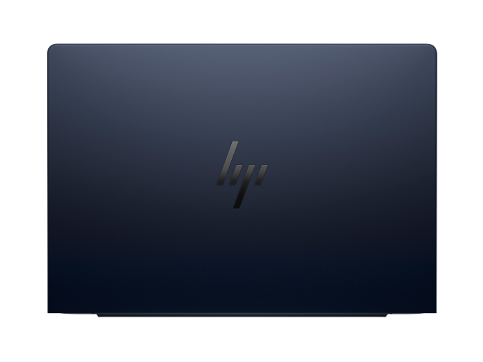 HP EliteBook Ultra G1i Intel Core Ultra 7 266V 14i 2.8k 16GB 512GB SSD W11P SmartBuy [4]