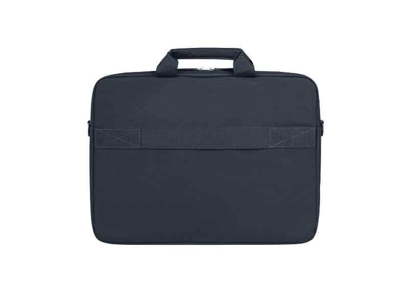 Geanta laptop HP Everyday 16 inch Odyssey Gray (A08KKAA) - HP INC. [5]