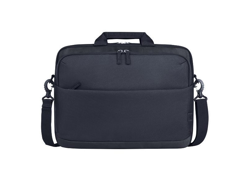 Geanta laptop HP Everyday 16 inch Odyssey Gray (A08KKAA) - HP INC. [4]