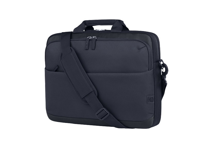 Geanta laptop HP Everyday 16 inch Odyssey Gray (A08KKAA) - HP INC. [2]