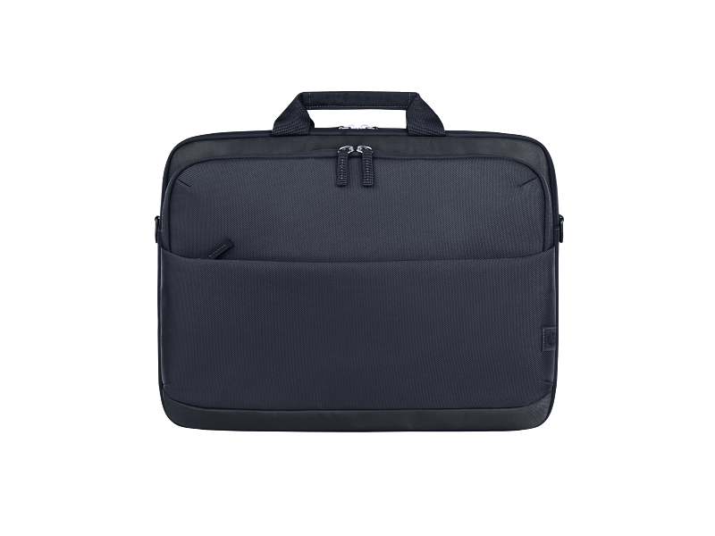 Geanta laptop HP Everyday 16 inch Odyssey Gray (A08KKAA) - HP INC. [3]
