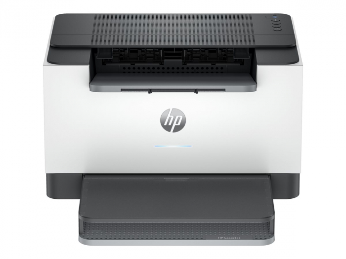HP LaserJet M207dw A4 mono B/W Duplex laser A4 27ppm Wi-Fi Ethernet USB [1]