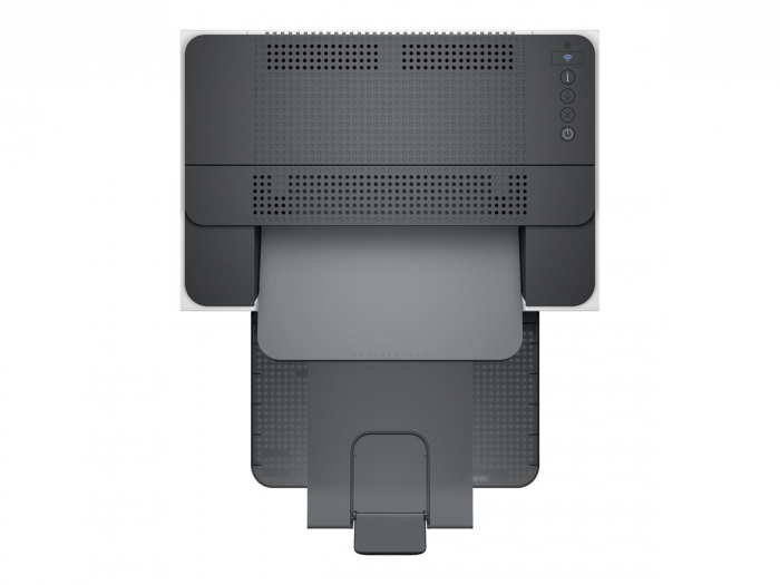 HP LaserJet M207dw A4 mono B/W Duplex laser A4 27ppm Wi-Fi Ethernet USB [4]