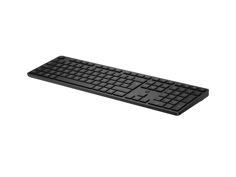 Tastatura wireless multidevice HP Multi-Device Dual-Mode 495K SmartBuy (BD5F5UT) - HP INC. [2]
