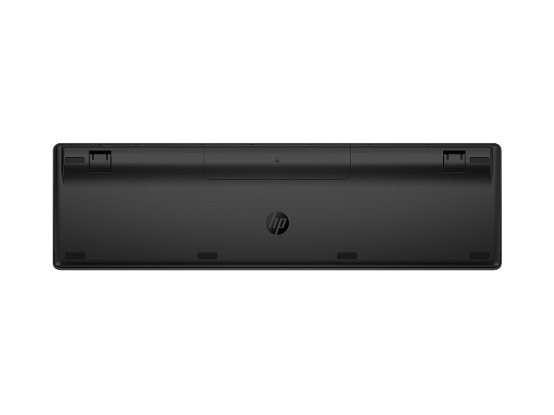 Tastatura wireless multidevice HP Multi-Device Dual-Mode 495K SmartBuy (BD5F5UT) - HP INC. [5]