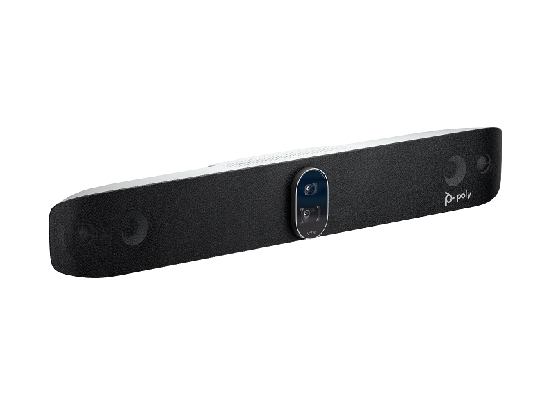 Video Bar HP Poly V72 UVB No localization (AV1E3AA#AC3) - HP INC. [3]