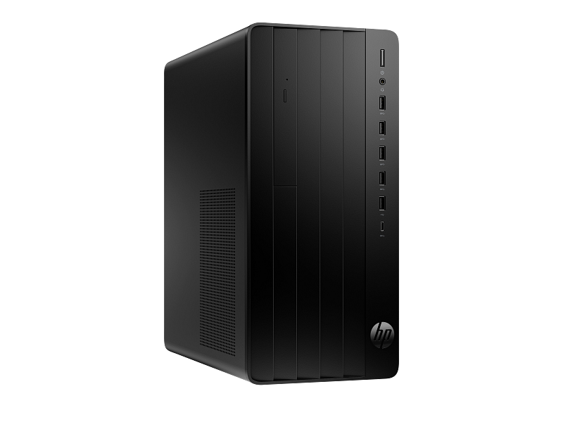 Sistem Desktop PC HP Pro Tower 290 G9 Intel Core i5-14500 16GB RAM 512GB SSD Fără Sistem de Operare - HP INC. [3]