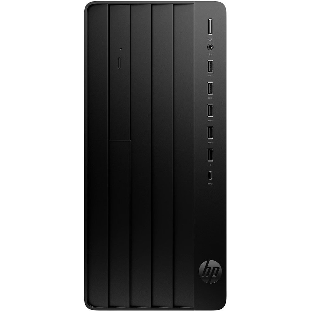 HP Pro Tower 290 G9 Intel Core i5-14500 16GB 512GB SSD W11P [2]