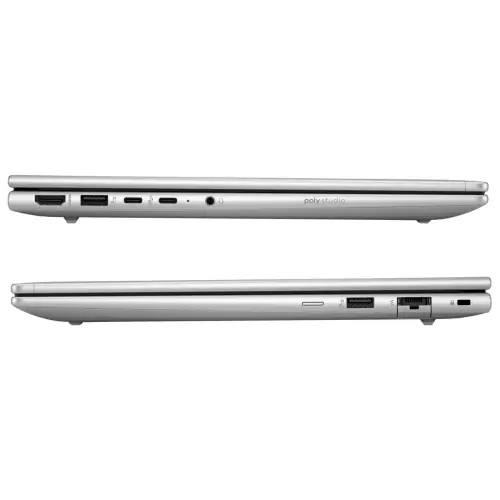 HP ProBook 4 G1a AMD Ryzen 5 230 16inch WUXGA 24GB 512GB SSD W11P [5]