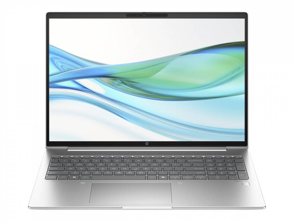 HP Probook 460 G11 Intel Core Ultra 7 155U 16inch WUXGA 8GB 512GB FREEDOS SmartBuy [4]