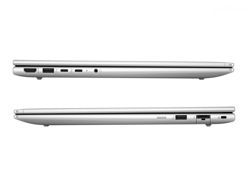 HP Probook 460 G11 Intel Core Ultra 7 155U 16inch WUXGA 8GB 512GB FREEDOS SmartBuy [2]