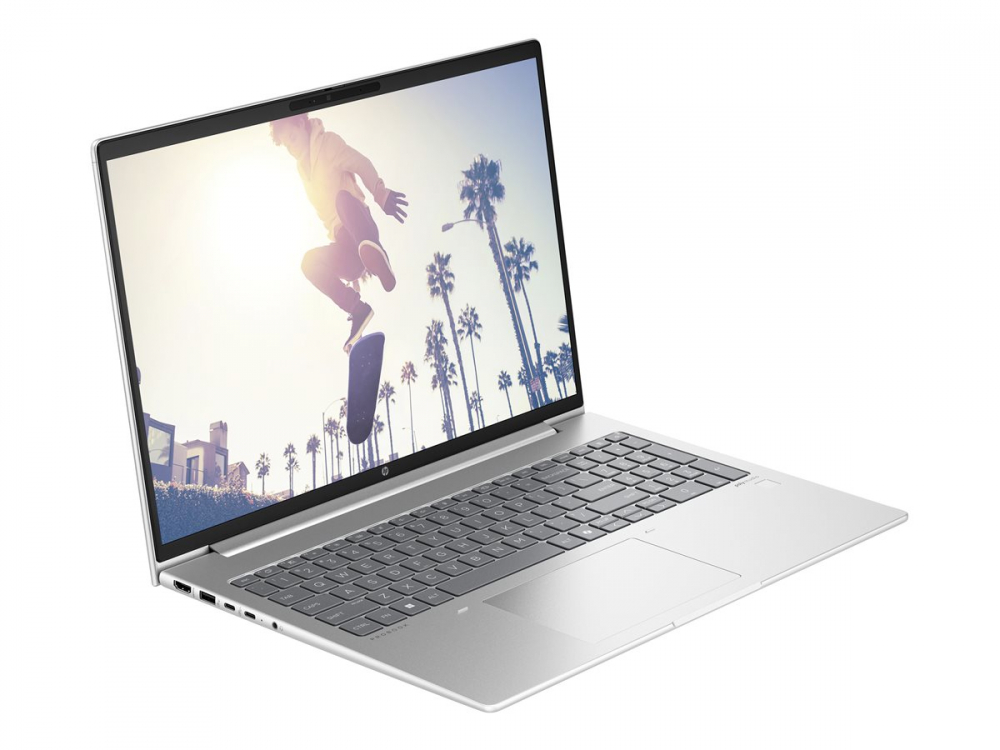 HP Probook 460 G11 Intel Core Ultra 7 155U 16inch WUXGA 8GB 512GB FREEDOS SmartBuy [3]