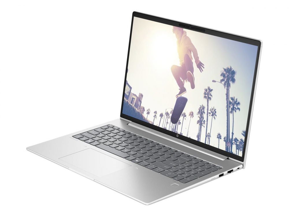 HP Probook 460 G11 Intel Core Ultra 7 155U 16inch WUXGA 8GB 512GB FREEDOS SmartBuy [1]