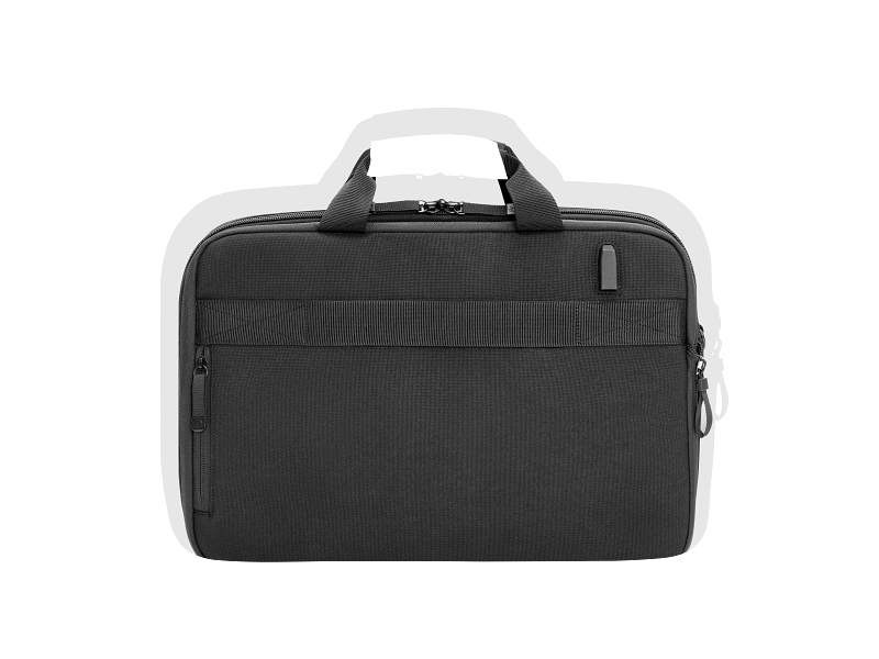 Geanta laptop HP Renew Executive 16 inch (6B8Y2AA) - HP INC. [3]