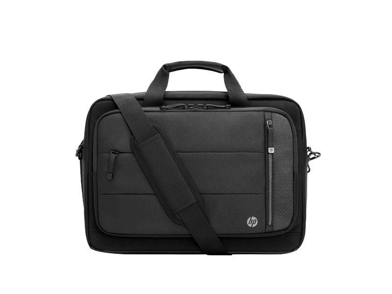 Geanta laptop HP Renew Executive 16 inch (6B8Y2AA) - HP INC. [2]