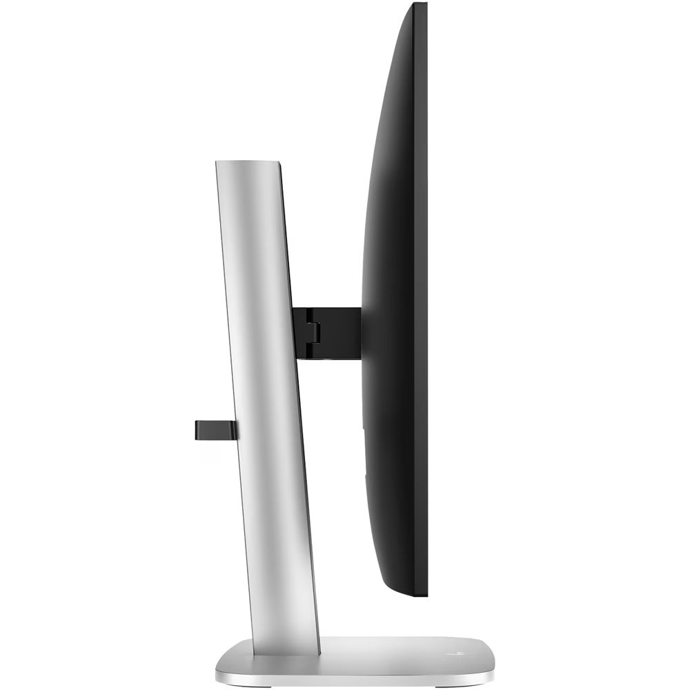 Monitor LED IPS HP S5 Pro 27 inch QHD USB-C (9E0Y9E9#ABB) - HP INC. [6]