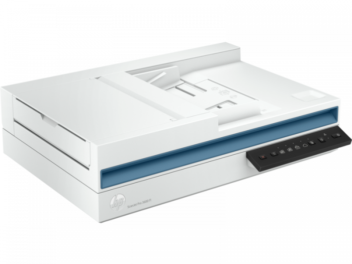 HP ScanJet Pro 3600 f1 [2]
