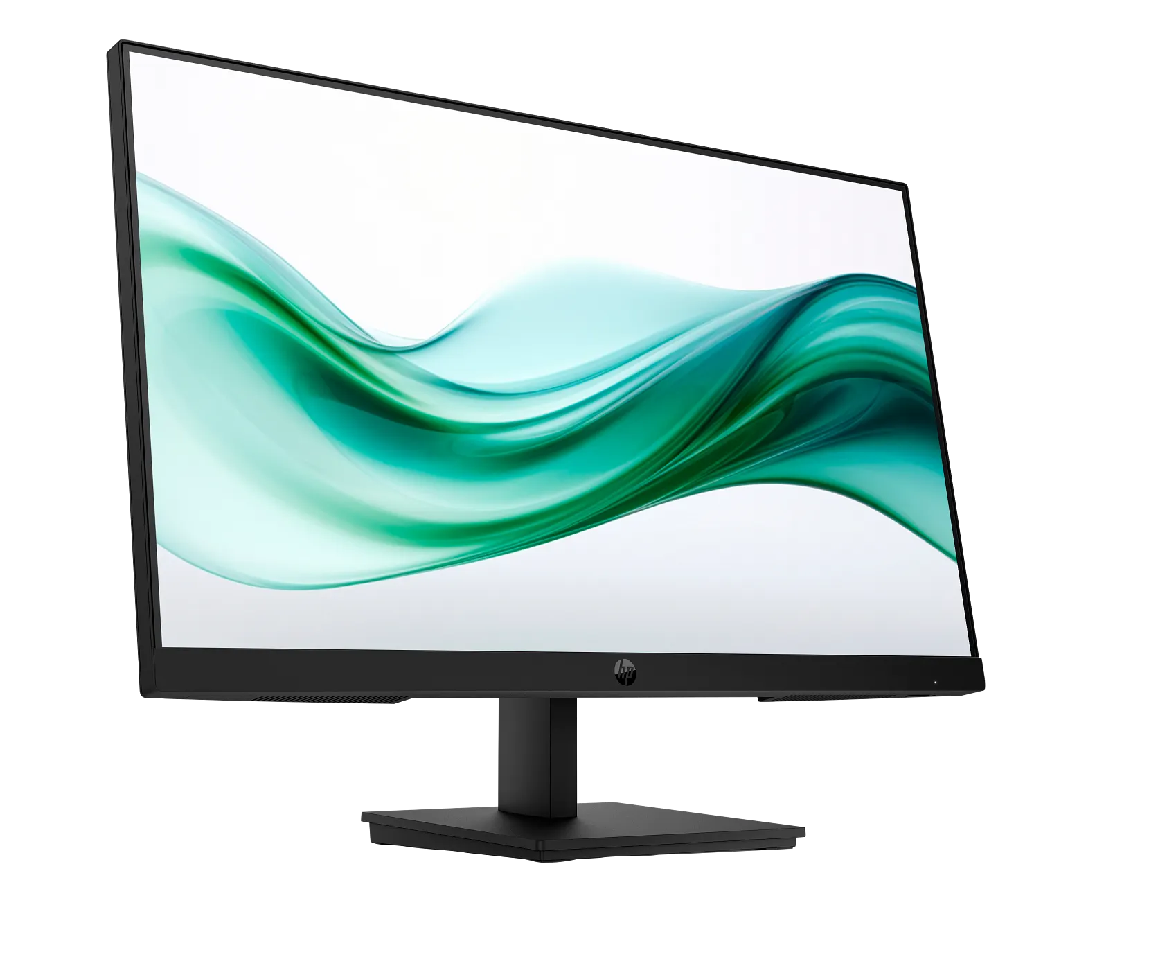 Monitor profesional HP Series 3 Pro 324pv 23.8 inch FHD VA 100Hz (9U5C1AA#ABB) - HP [3]