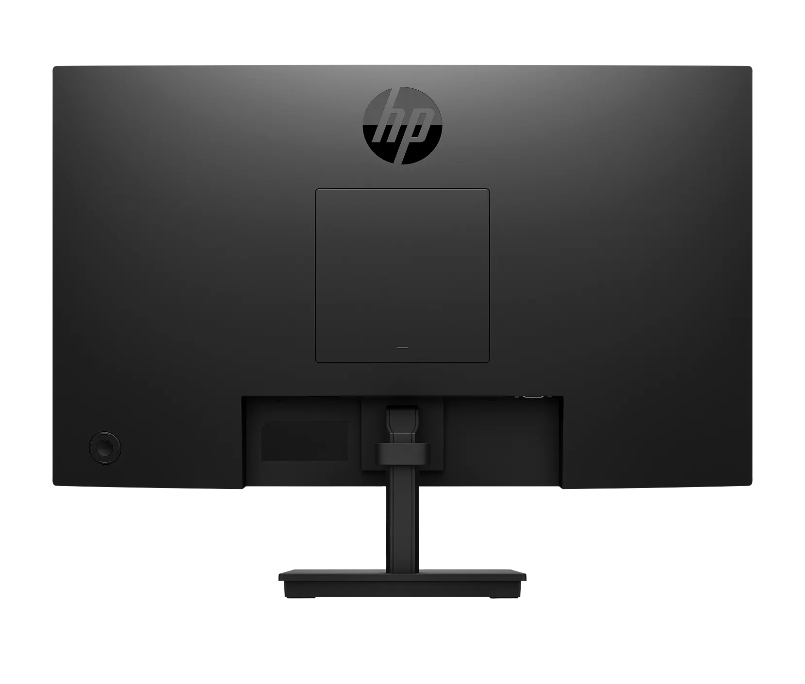 Monitor profesional HP Series 3 Pro 324pv 23.8 inch FHD VA 100Hz (9U5C1AA#ABB) - HP [5]