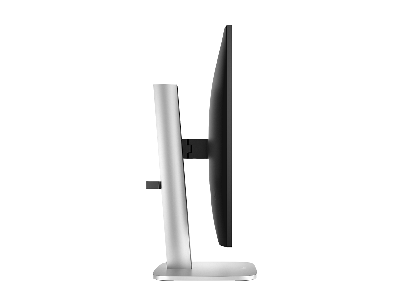 Monitor profesional HP Series 5 Pro 527pq 27 inch QHD (9D9S0E9#ABB) - HP INC. [5]