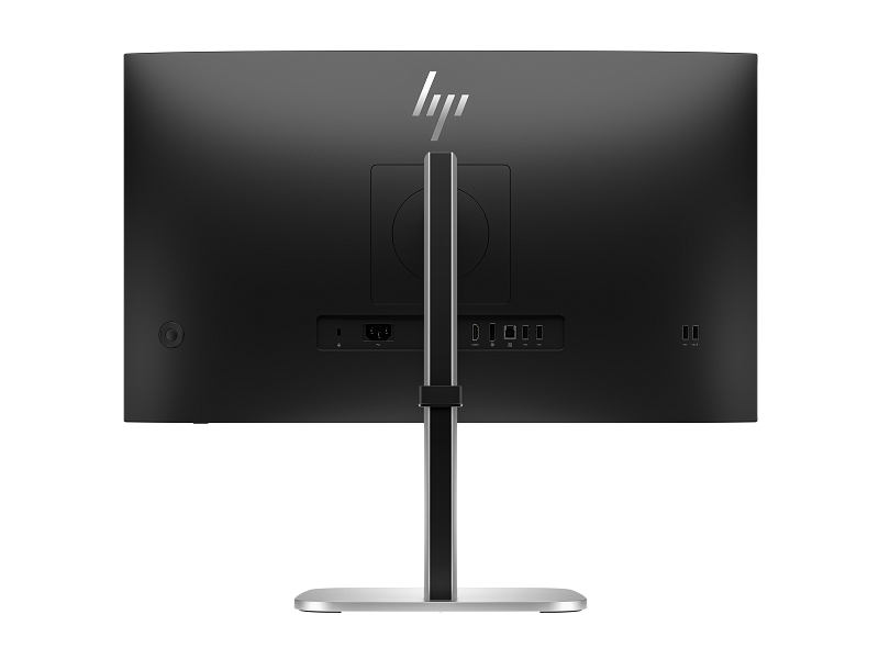 Monitor profesional HP Series 5 Pro 527pq 27 inch QHD (9D9S0E9#ABB) - HP INC. [4]