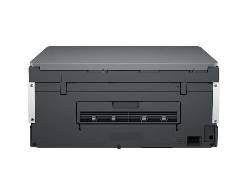 Imprimanta multifunctionala inkjet color HP Smart Tank 725 All-in-One A4 (28B51A#670) - HP INC. [5]
