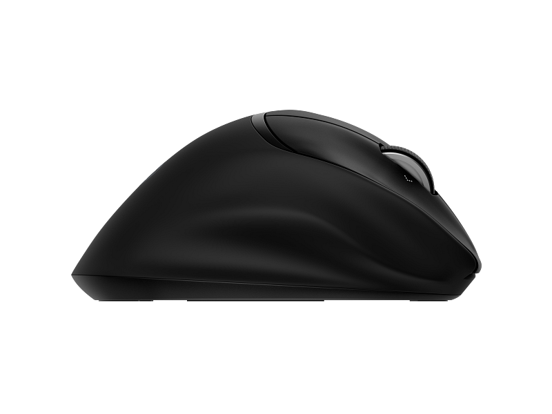Mouse wireless ergonomic HP Tilt 725M (BH0Z5AA) - HP INC. [4]