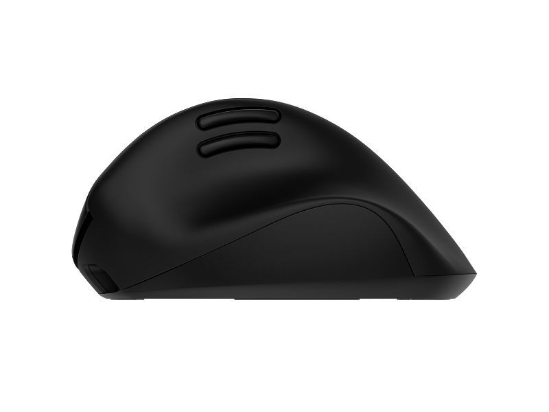 Mouse wireless ergonomic HP Tilt 725M (BH0Z5AA) - HP INC. [3]
