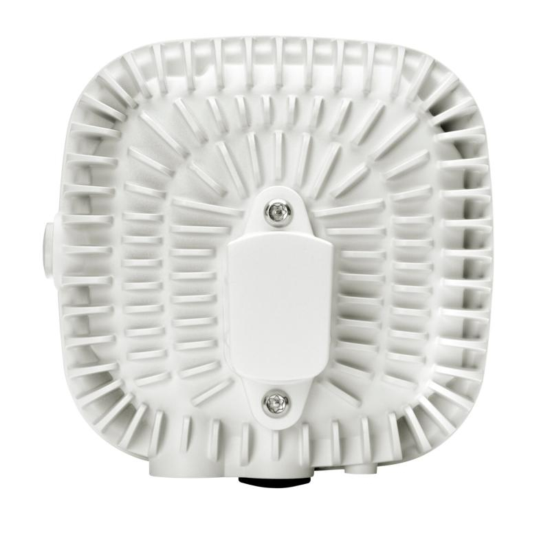 HPE Aruba Networking AP-565 (RW) 802.11ax Dual 2x2 Radio Integrated Omni Antennas Outdoor AP [2]