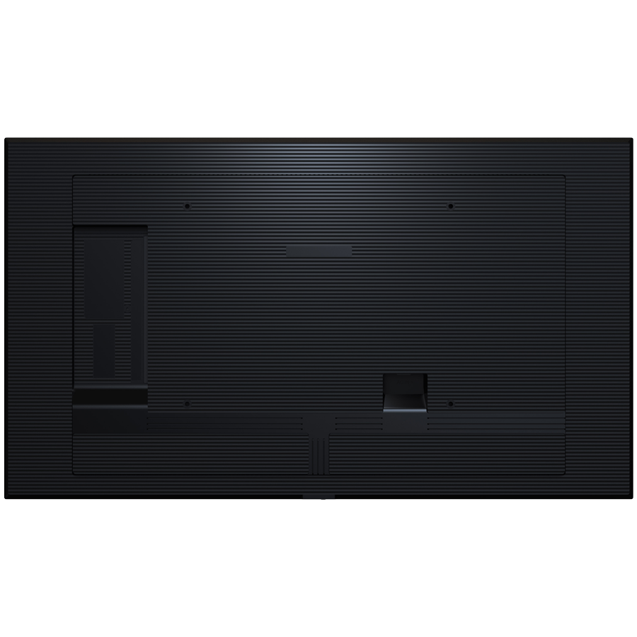 IIYAMA ProLite LH4360UHS-B2AG - Monitor profesional LFD, 43" (42.5"), 4K UHD, 500 cd/m², Android 11 [4]