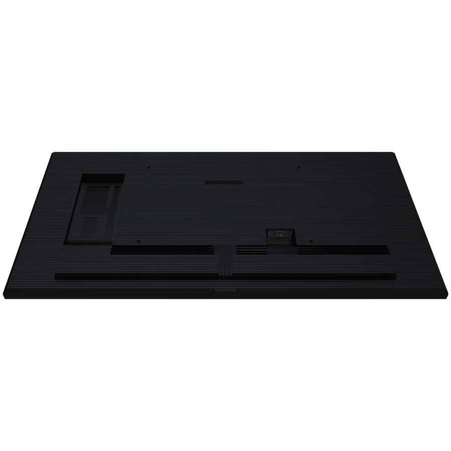 IIYAMA ProLite LH4360UHS-B2AG - Monitor profesional LFD, 43" (42.5"), 4K UHD, 500 cd/m², Android 11 [5]