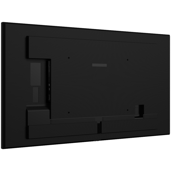 IIYAMA LFD LH5060UHS-B1AG 50" 4K UHD professional digital signage 3840x2160 16:9 500 cd/m² 1200:1 8ms Android 11 OS, iiSignage², FailOver, EShare landscape, portrait [4]