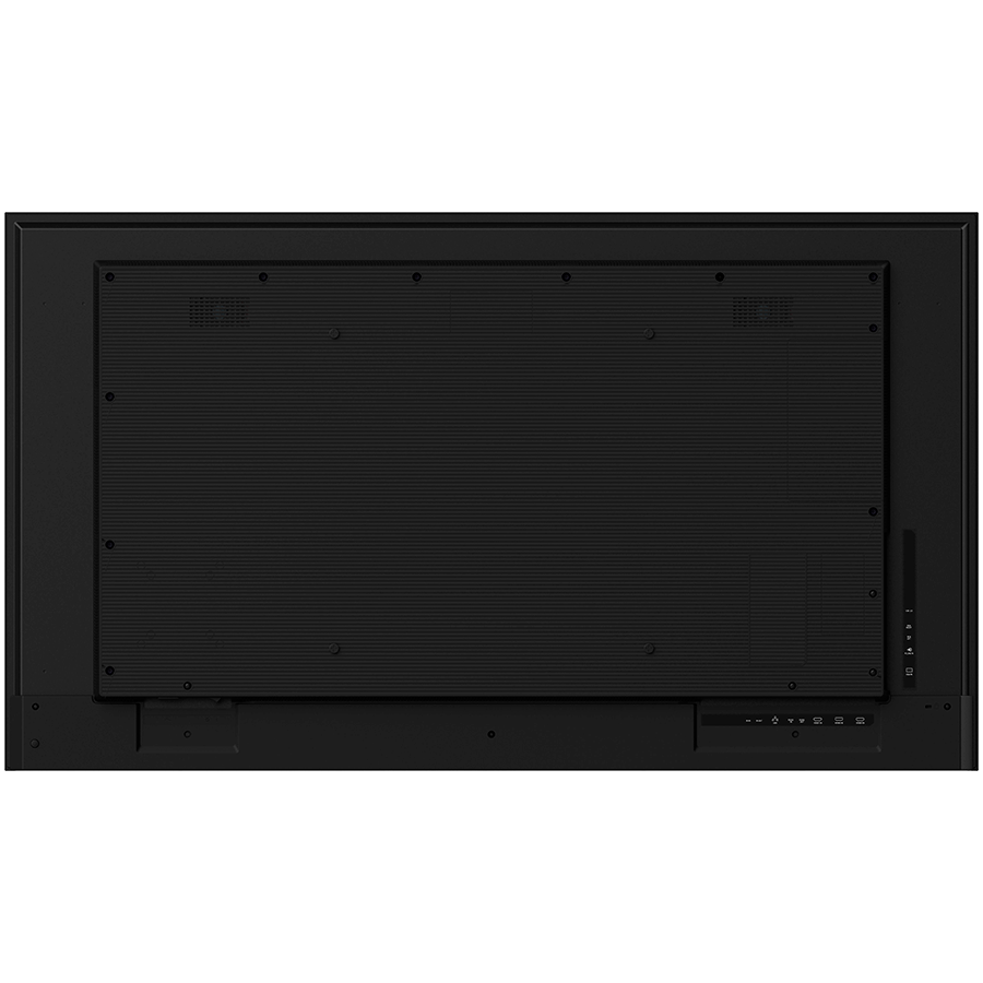 IIYAMA LFD LH5541UHS-B2 55" Professional Digital Signage display with 4K UHD resolution and 24/7 operating time 500 cd/m² 1200:1 8ms landscape, portrait [4]
