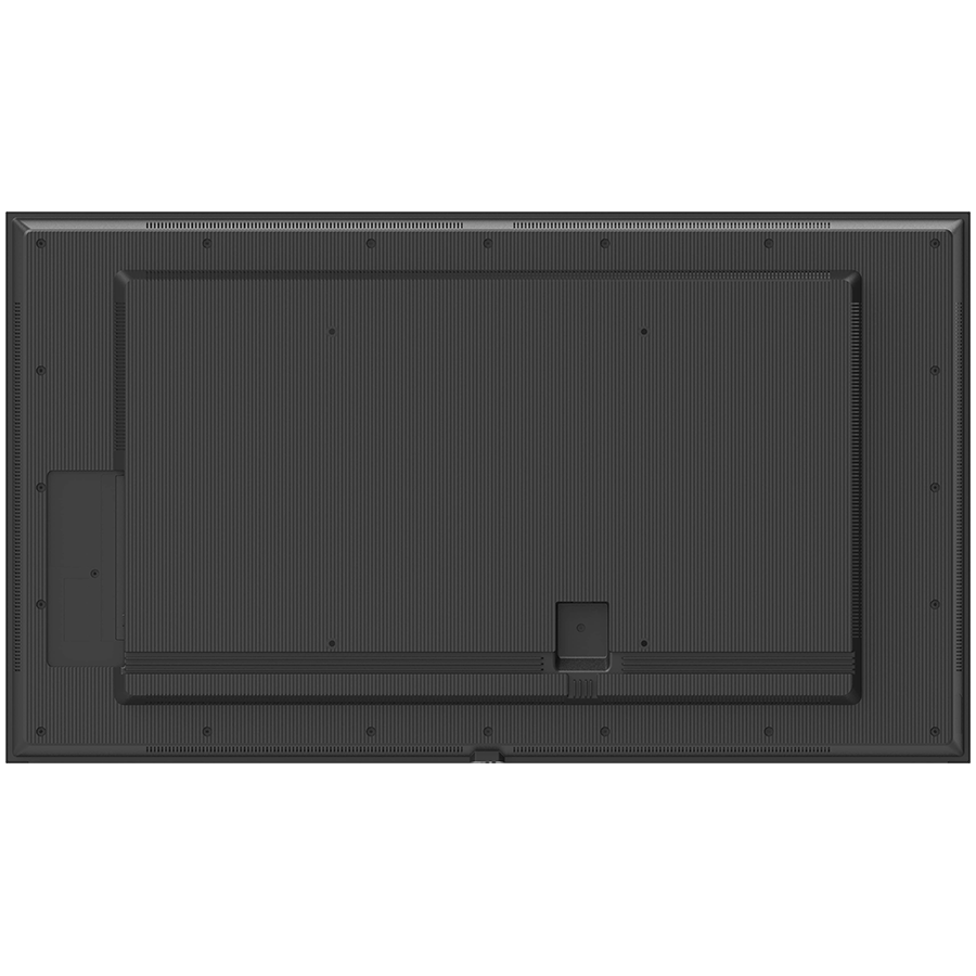 IIYAMA ProLite LH5564UHS-B1AG - Monitor profesional LFD, 55", 4K UHD, 500 cd/m², Android 14 [5]