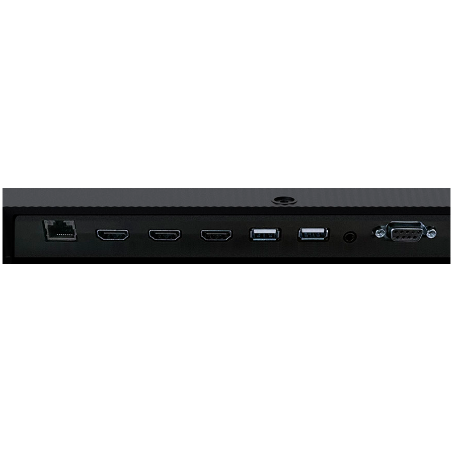 IIYAMA LFD LH6560UHS-B2AG 65 inch 4K UHD 500 cd 6.5ms Android 11 OS iiSignage 2 FailOver EShare [6]